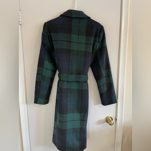 Vera Moda trench - Picture 2 of 3